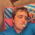 Wade Witt's Instagram, Twitter & Facebook