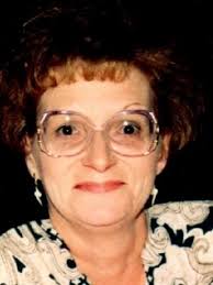 SHARON STOCKER Obituary (2016)