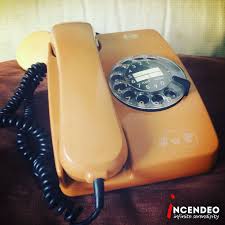 Multimedia university, persiaran multimedia, 63100 cyberjaya, selangor, malaysia. Pin On Incendeo S Retro Museum