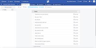 This plan is developed by department of human resources for identifying the needs of an employee about set of learning activities designed for. 7 Day Personal Development Plan With Templates Infinity