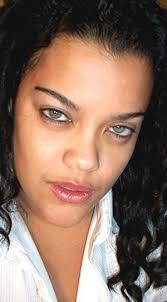 Julian Kelly: Movies, TV, and Bio