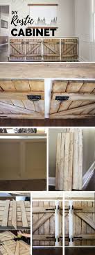 Customize your home decor to match your unique style and then consider which room they would fit best in. 45 Diy Rustic Home Decor Ideas Warm And Inviting Decor Ideas
