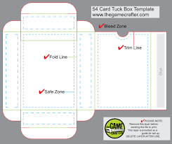 Check spelling or type a new query. Poker Tuck Box 54 Cards