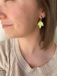 BIRTHSTONE COLLECTION