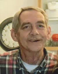 Robert 'Dr. Bob' Leroy Kaiser