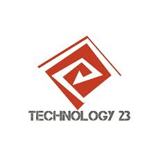 Daily4ptv all apps v7 full apk descriptions: Technology23 Home Facebook