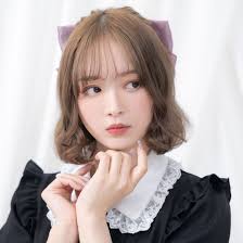 ユメテンボウ 夢展望 秘密のオーガンジーバレッタ （ハート ブラック） -靴＆ファッション通販 ロコンド〜自宅で試着、気軽に返品