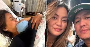 Topics and Guests for Monday, June 2