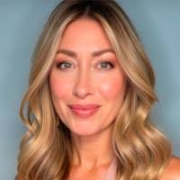 30+ "Mandy Noyes" profiles