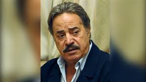 نهال عنبر في جنازة يوسف شعبانرجل بمعنى الكلمة مونتاج :احمد عامر المزيد من التفاصيل والفيديوهات اشترك في قناتنا علي اليوتيوب وتابعونا على الصفحات الرسميه. Ø§Ù„Ø¨ÙˆØ§Ø¨Ø© Ù†ÙŠÙˆØ² ÙŠÙˆØ³Ù Ø´Ø¹Ø¨Ø§Ù† ÙŠÙˆØ§Ø¬Ù‡ ÙƒÙˆØ±ÙˆÙ†Ø§ ÙˆØ´Ø§Ø¦Ø¹Ø§Øª Ø§Ù„Ù…ÙˆØª Ø¯Ø§Ø®Ù„ Ø§Ù„Ø¹Ù†Ø§ÙŠØ© Ø§Ù„Ù…Ø±ÙƒØ²Ø©