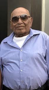 Sonia Alamillo's Instagram, Twitter & Facebook