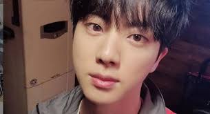 In the third of rolling stone's breakout interviews with each of bts' seven members, jin explained how he cultivated his formidable skills, . What Happened To Bts S Jin Here S What The K Pop Star Is Planning