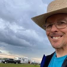 Hi yes i cant help you