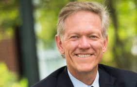 UVA Darden Inducts New Members to Principal Donors Society, Recognizing  Extraordinary Philanthropy