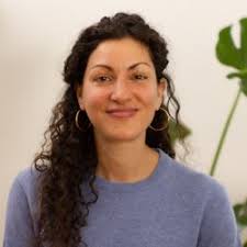 MAEVE JACKSON DUFAULT