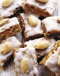 Basler Leckerli Rezept Rezept Rezept Kekse Platzchen Rezept Einfach Platzchen Backen