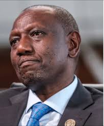 Nyûmba itû Thaii kiuria giakwa gitarie ta úú níkú kíambu county ingiona  múndú múgo múkunure ndeithiai nyúmba