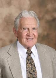 Darlo Esplin Obituary (1929