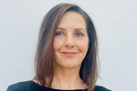 Future Directions for Mental Health Reform Symposium