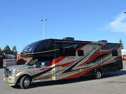 Outlaw super c toy hauler. Image Result For Super C Toy Haulers For Sale