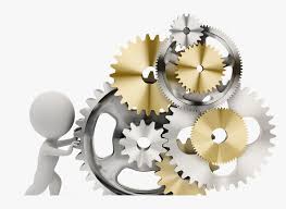 Download in svg, png and 5 more formats. Project Management 3d Icon Hd Png Download Transparent Png Image Pngitem