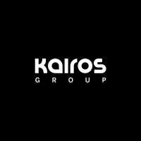 A letter to the kairos community. Kairos Group Linkedin