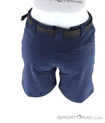 Gang delaila 3/4 schmale damen jeans shorts mit stretch / blau. Cmp Woman Bermuda 3t51146 Bermuda Shorts Damen Dacnet Co Uk