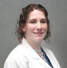 Kaci Rogers's Instagram, Twitter & Facebook