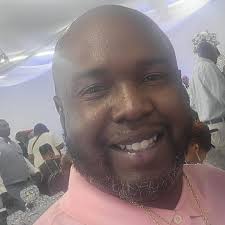 Tottiana Miller and Jamal Shepherd's Wedding Website