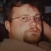 Jeanette Derry's Instagram, Twitter & Facebook