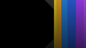 Abstract wallpapers, background,photos and images of abstract for desktop windows 10 macos, apple iphone and android mobile. Wallpaper 4k Abstract Minimalist Colors 8k Wallpaper