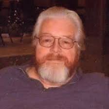 Bruce Grewe Obituary & Funeral