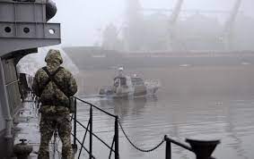 Check spelling or type a new query. Angst Vor Krieg