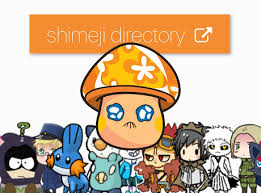 Submitted 1 day ago by tamighggyf. Shimeji Browser Extension Unblocked