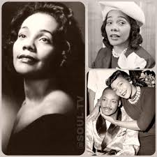 ❤ 👑!¡ SUCH A LADY DIGNITY AND CLASS SHE PROMOTED HER HUSBAND LEGACY UNITL  SHE DIED.. WHAT A MAGNIFICENT EXAMPLE OF { UNTIL DEATH DO US APART ETC } ...