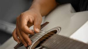 Maybe you would like to learn more about one of these? Easy Fingerpicking Lesson How To Play House Of The Rising Sun Acoustic Guitar