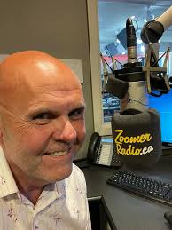 This page seems to be more of a new foyer for trustee campaigns than a  communications foyer. Just saying.