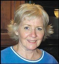 Jean Stroming Obituary (1930