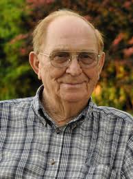 Herbert Peiffer Obituary August 1, 2012