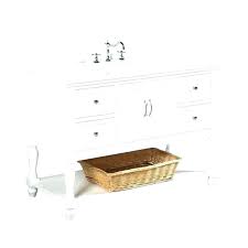 bathroom sink vanity measurements standard 2 size double top