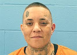 India Rojas's Instagram, Twitter & Facebook