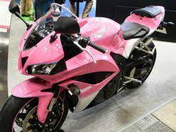 Pink Cars Tumblr Pink Bike Pink Motorcycle Pink Car