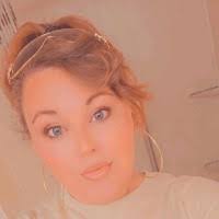 30+ "Ashley Hinds" profiles