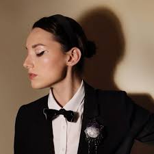 Lauren Marin (@laurennmarinnn) • Instagram photos and videos