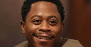 10 Things You Didn't Know about Hugh Dancy