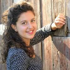 Posts with replies by Veronica Rossi (@_verorossi_)