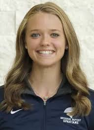 Emily Beier's Instagram, Twitter & Facebook