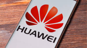 If you permit us, we will use those means to collect data on your visits and use for aggregated statistics to analyze and improve our service. Descargar Huawei Appgallery Apk Gratis Para Android Ultima Version