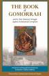 The Book of Gomorrah and St. Peter Damian's Struggle Against Ecclesiastical Corruption