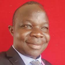 Dralumani Joel Benson